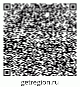 79378013199