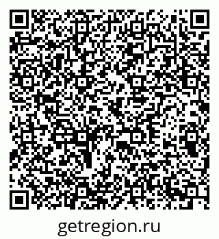 79378013201
