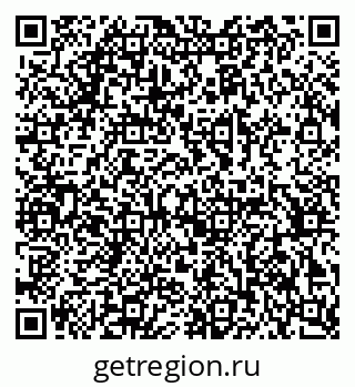 79378013202