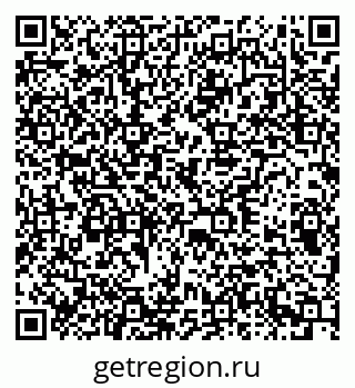 79378013205
