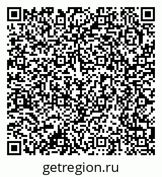 79378013207