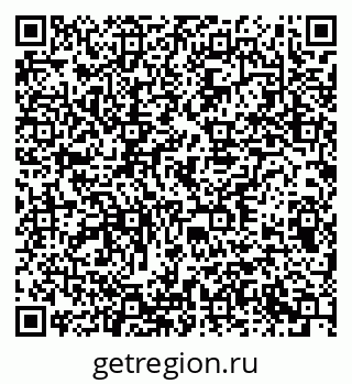 79378013208