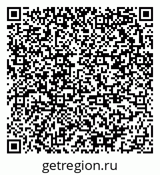 79378013211
