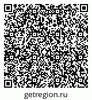 79378013212