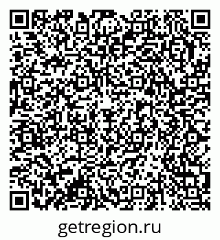 79378013214