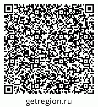 79378013215