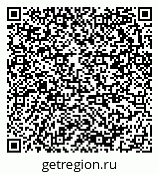 79378013216