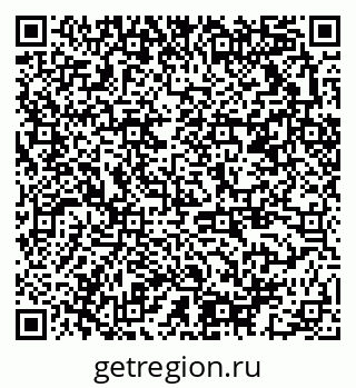 79378013219