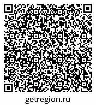 79378013221