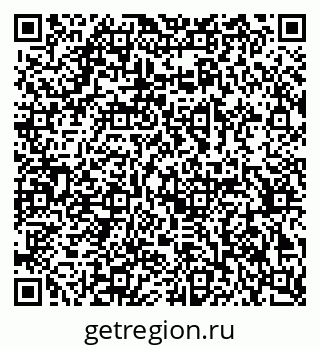 79378013222