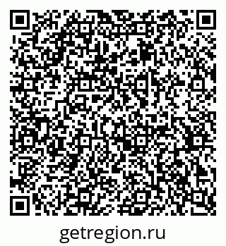 79378013224