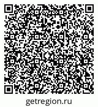 79378013225