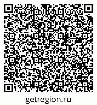 79378013226