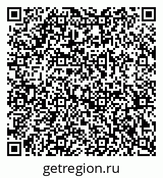 79378013227