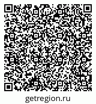 79378013228