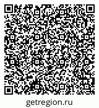 79378013229