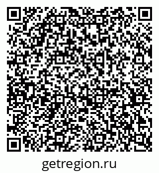 79378013230