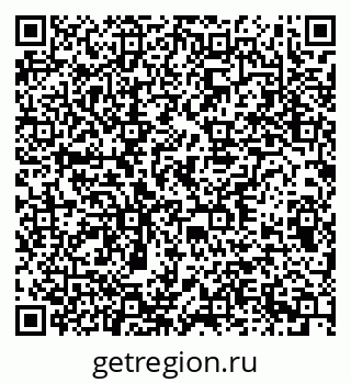 79378013231