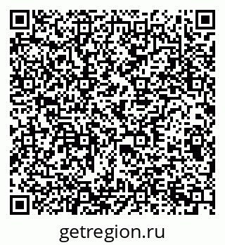 79378013233
