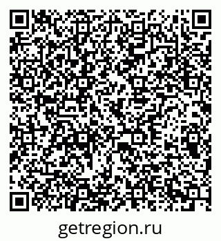 79378013234