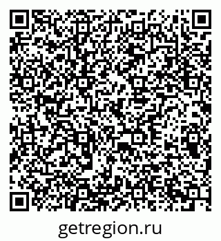 79378013236