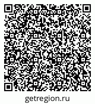 79378013237