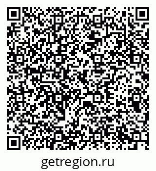 79378013238