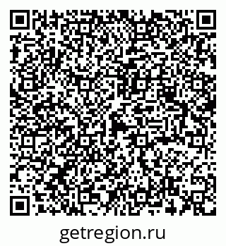 79378013239