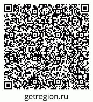 79378013244