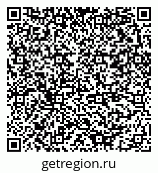 79378013246