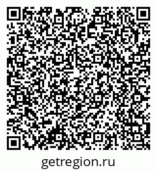 79378013247