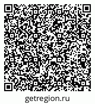 79378013255