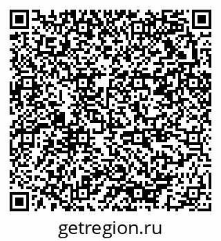 79378013257