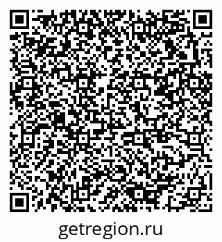 79378013258