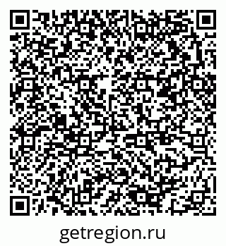 79378013260