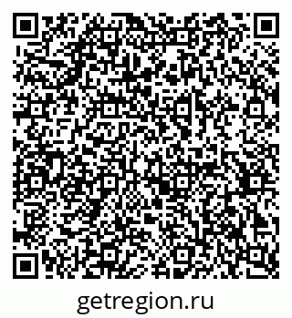 79378013262