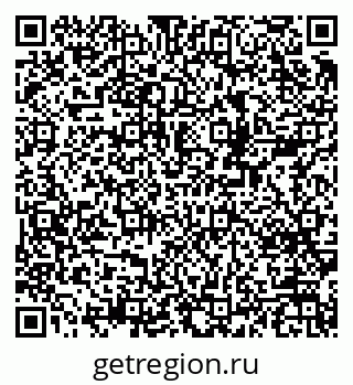 79378013263