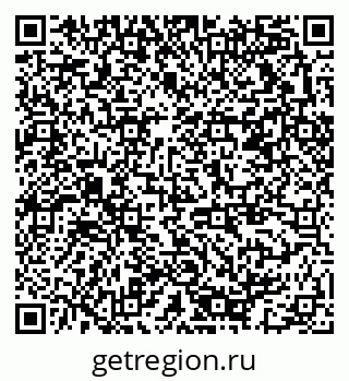 79378013264