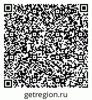 79378013265
