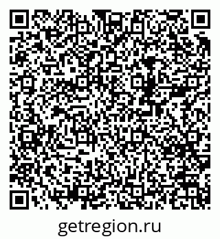 79378013266