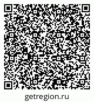 79378013269