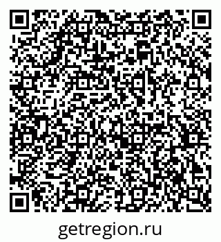 79378013271