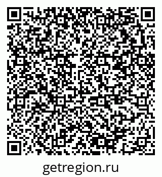 79378013272