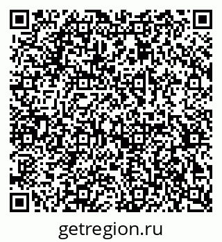 79378013274