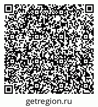 79378013283