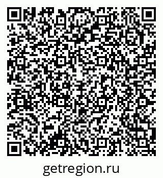 79378013284