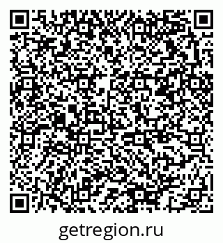 79378013285