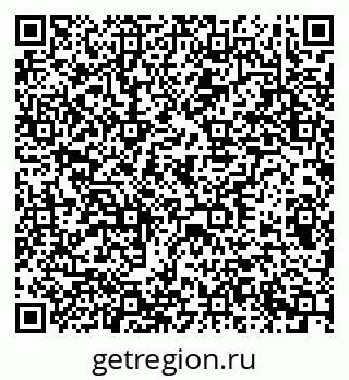 79378013286