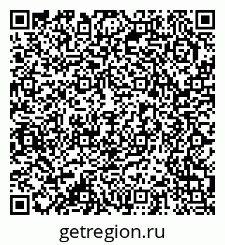 79378013287