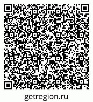 79378013291